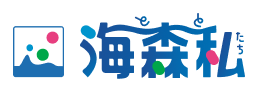 ロゴ