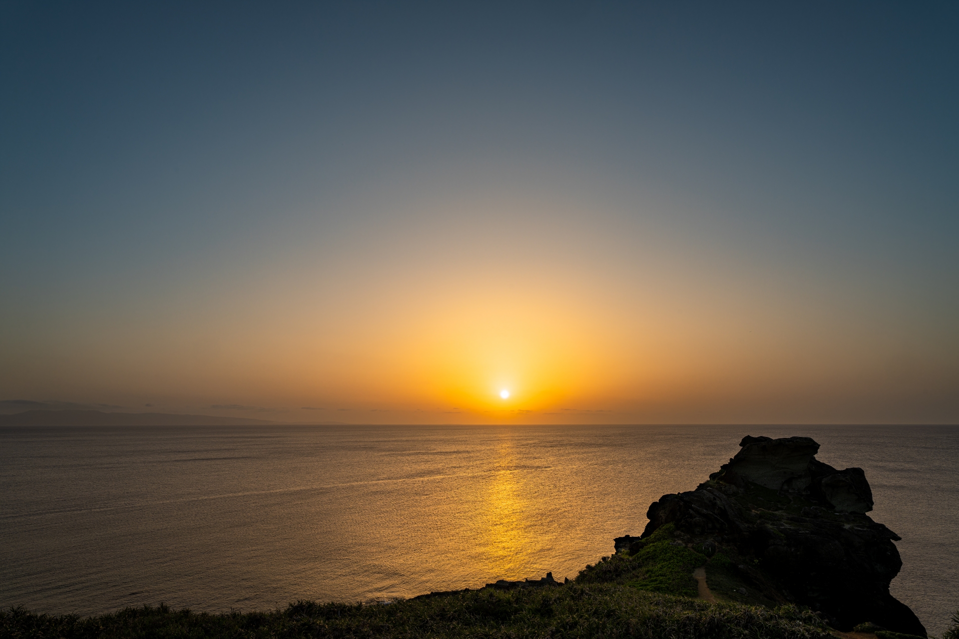 石垣島で夕方から何する？サンセットを楽しめるおすすめ体験