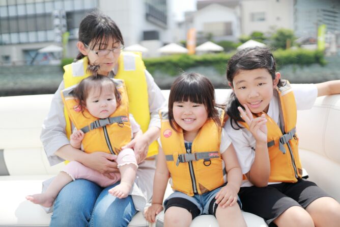 石垣島で初めて遊ぶならこれ！初心者向けおすすめ体験プランを紹介